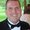 Photo of Tim M.