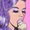 Photo of Tina K.