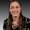 Photo of Elana S. B.