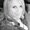 Photo of Stella D.