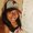 Photo of Temiko T.