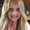 Photo of Maeve C.
