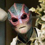 google avatar