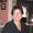 Photo of Georgette P.