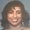 Photo of Neerja P.