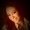 Photo of Jessica S.