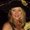 Photo of Laura B.