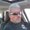 Photo of Greg S.