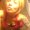 Photo of Jessica H.