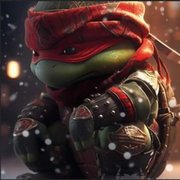 google avatar