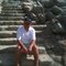 Terri S.