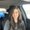 Photo of Amanda M.