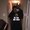 Photo of Denita T.