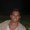 Photo of Danny M.