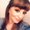 Photo of Mandy C.