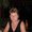 Photo of Qype User (wollma…)