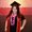 Photo of Sonia Marlyn M.