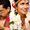 Photo of Archana M.