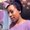 Photo of dawayna S.