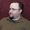 Photo of Sean G.