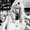 Photo of Tami Lynn T.