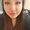 Photo of Amanda L.