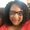Photo of Geri T.