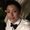 Photo of Zherina D.