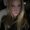 Photo of Laura L.