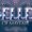 Photo of Qype User (belles…)
