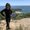 Photo of Karen L.