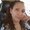 Photo of Ericka D.