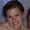 Photo of Rachel Z.