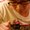 Photo of Fan F.