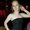 Photo of Elyse P.