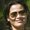 Photo of Anh P.