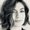 Photo of Melissa S.