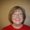 Photo of Glenda V.
