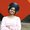 Photo of Pooja P.