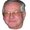 Photo of Jimmy C.