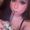 Photo of Jacklynn K.