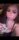 Photo of Jacklynn K.