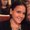 Photo of Michelle P.