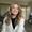 Photo of Jade R.