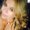 Photo of Vanessa C.