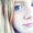 Photo of Cassie A.