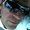 Photo of Chris K.