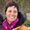 Photo of Kate K.