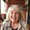 Photo of Cynthia W.