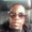 Photo of kevin f.